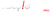 eStyle Logotype