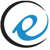 Esultants Logotype
