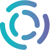 ESV Digital Logotype