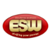 ESW Staffing Logotype