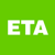 ETA Agency Logotype