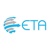 Eta Logistics Logotype