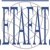 ETAFAT Logotype
