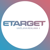 ETARGET Logotype