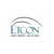 ETCON Employment Solutions Logotype