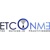 ETCONME Logotype