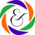 eTCS - Ecumenical Techno Consultancy Services Logotype
