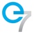 ETech 7 Logotype