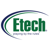 Etech Logotype