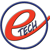 ETech Solution Ltd Logotype