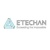 Etechan International Logotype