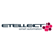 Etellect Ltd Logotype