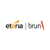 Eteria Marketing Logotype