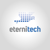 Eternitech Logotype