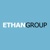 Ethan Group Logotype