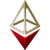 EthAtlanta Logotype