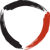 eTheory Logotype
