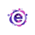 Ether Creative Ltd Logotype