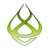 Ethervision Logotype