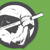 Ethic Logotype