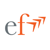 Ethical Futures Logotype