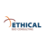 Ethical SEO Consulting Logotype