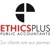 Ethics Plus Public Accountants Logotype