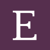 Ethology Logotype