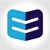 Ethos3 Logotype