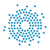 Ethos Australia Logotype