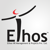 Ethos HR Management & Projects Logotype