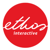 Ethos Interactive Logotype