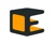 Ethos Media Logotype