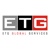 Etisbew Technology Group, Inc. Logotype