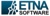 ETNA Software Logotype