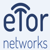 eTor Networks Logotype