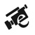 eTown Videos, LLC Logotype