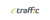 ETRAFFIC Logotype