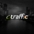 ETRAFFIC Logotype