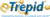 eTrepid Logotype