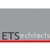 ETS Architects Logotype