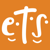 ETS, Inc. Logotype