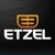 ETZEL Agency Logotype