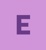Eucalyptus Real Estate Logotype