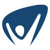 EUPHORIANET SAS Logotype