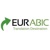 Eurabic Logotype
