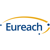 Eureach Marketing Inc Logotype