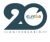 Eureka Comunicacion Logotype