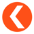 Eureka Digital Logotype