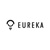 Eureka Lighting Logotype